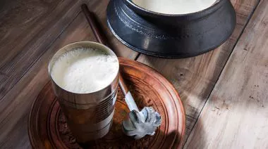 pairing-instructions-image